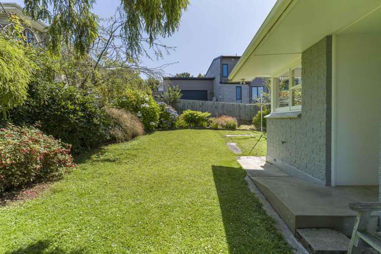 1 Ferntree Drive Wakari_27