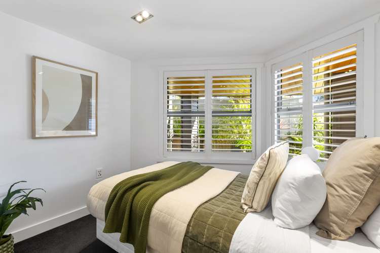 15 Ngarata Avenue Mount Maunganui_15