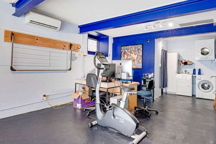 12 Mount Taylor Drive Glendowie_14