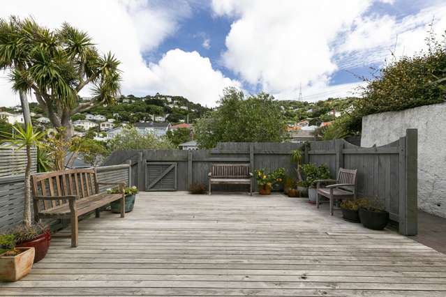 25 Hohiria Road Hataitai_2