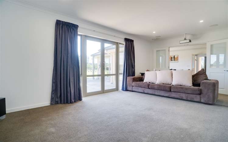 69 Browns Rock Road Oxford_14