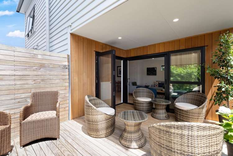 125b Point Chevalier Road Point Chevalier_7