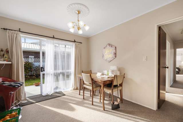 1 Walpole Street Leamington_4