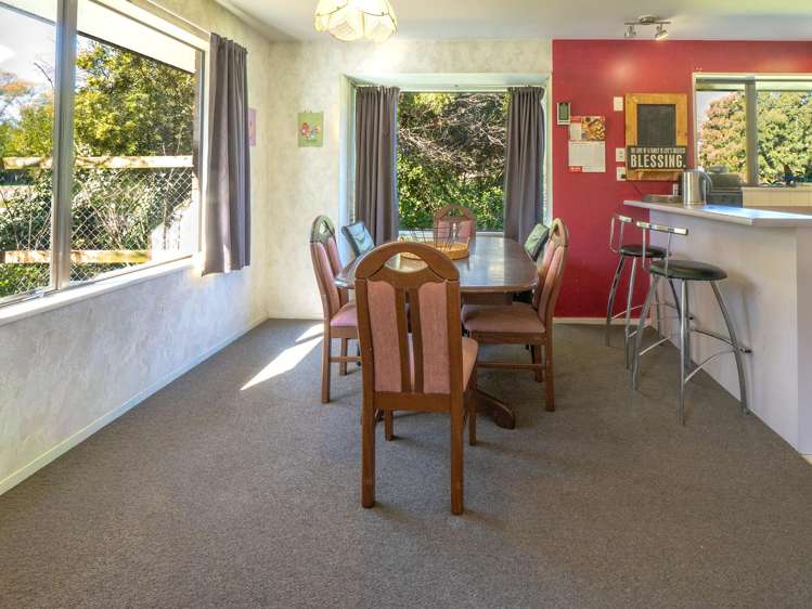4217 Christchurch Akaroa Road Little River_6