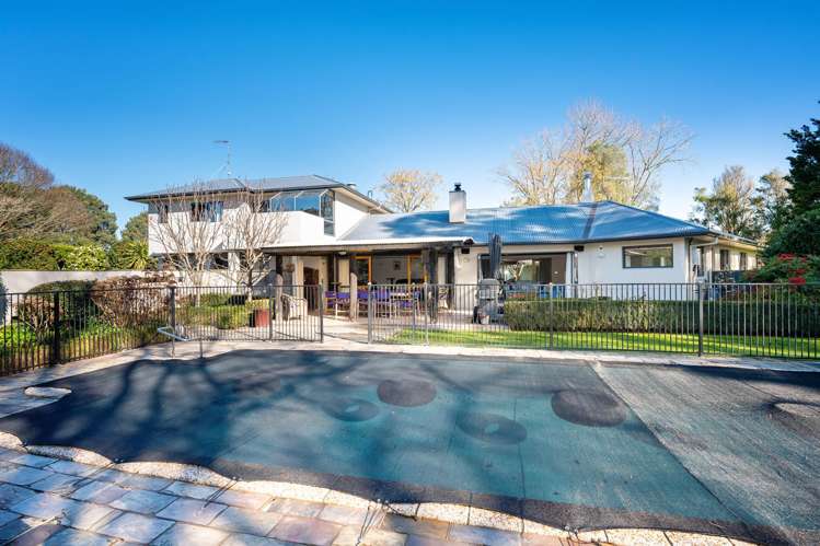 101 Ru Collin Road_2