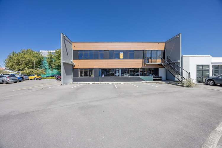 67 Raffles Street Napier Central_2