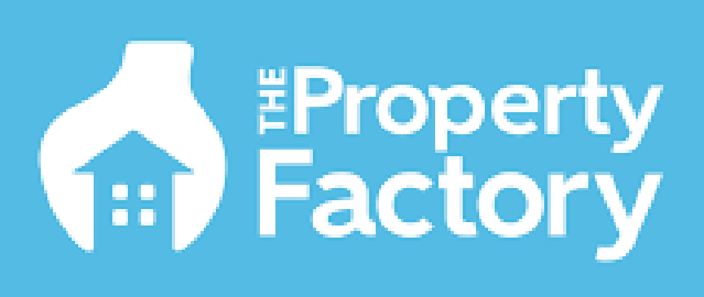 The Property Factory Limited