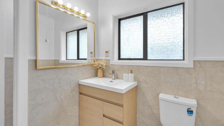 220 Harewood Road Bishopdale_10