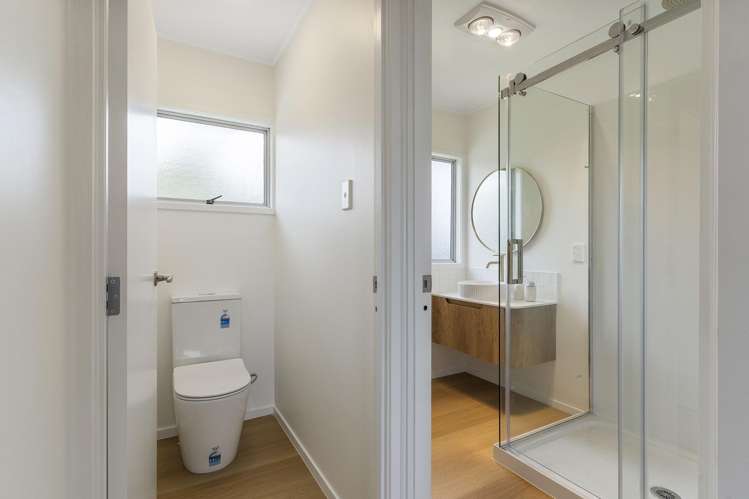 5 Moxham Grove Massey_14