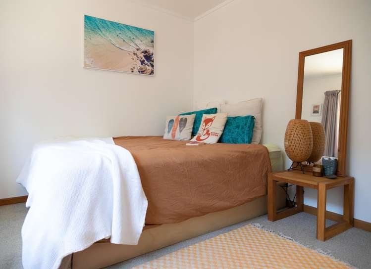 11B Norrie Avenue Raglan_12