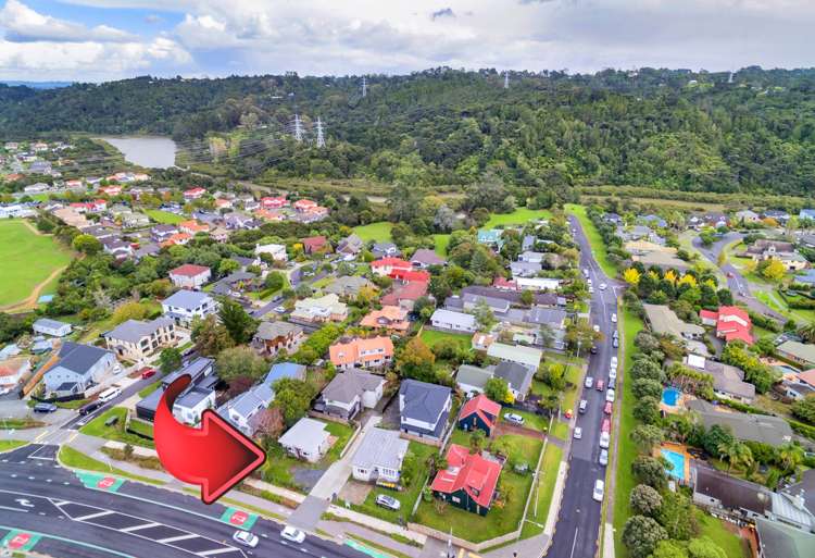 468 Albany Highway Albany_15