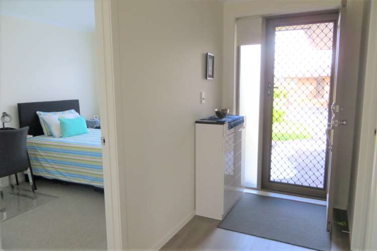 12/29 Terminus Street Te Aroha_17