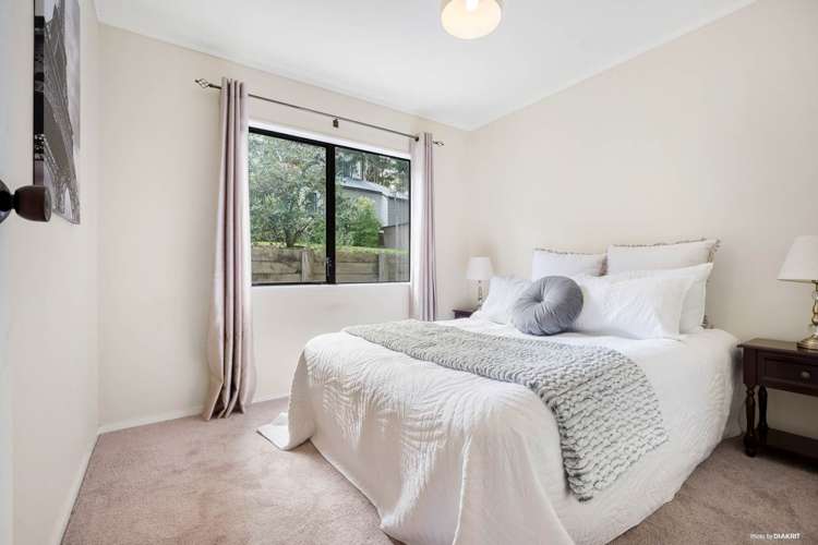 8a Kingsclere Place Goodwood Heights_7