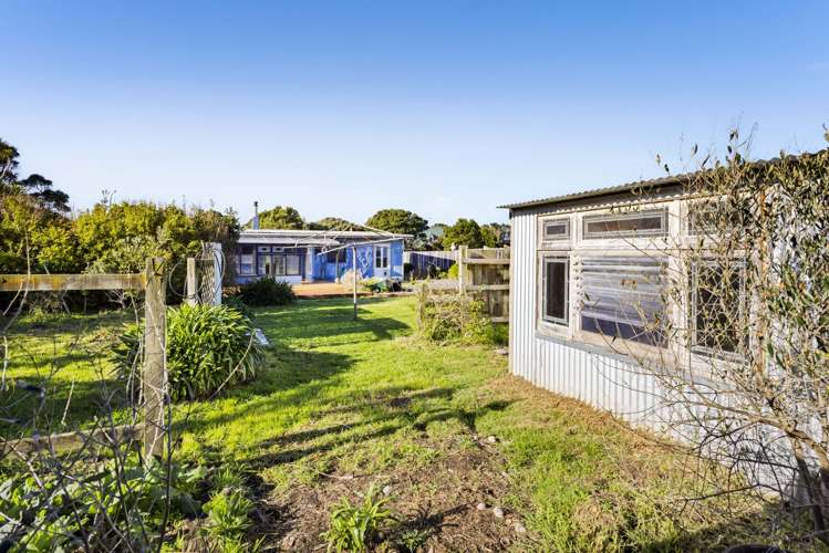 2 Wilson Road Opunake_23