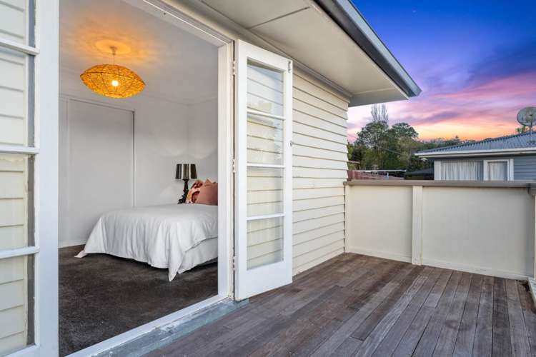 239 Titirangi Road Titirangi_17