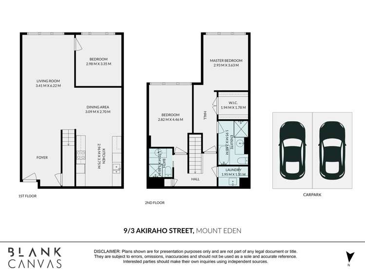 9/3 Akiraho Street Mount Eden_19