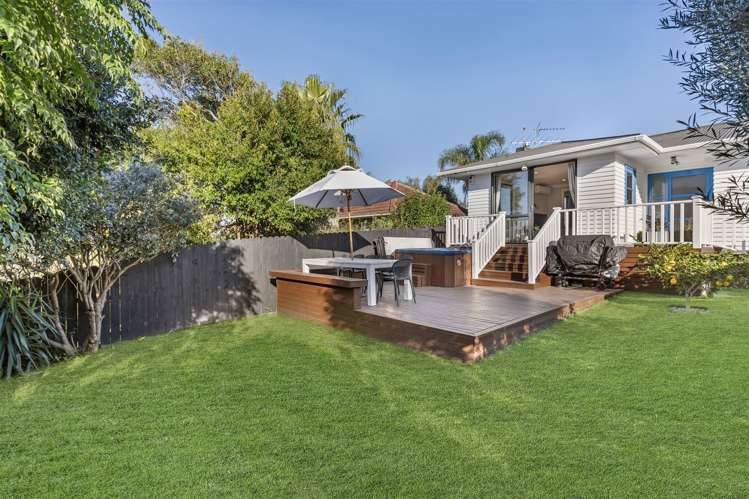 37 Andrew Road Howick_21