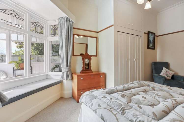 119 Ashley Street Rangiora_17