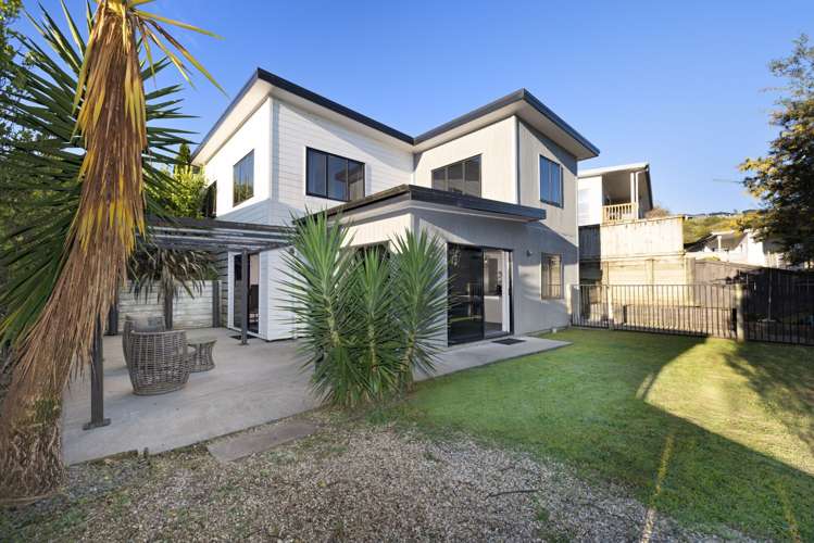131 Kennedy Road_0