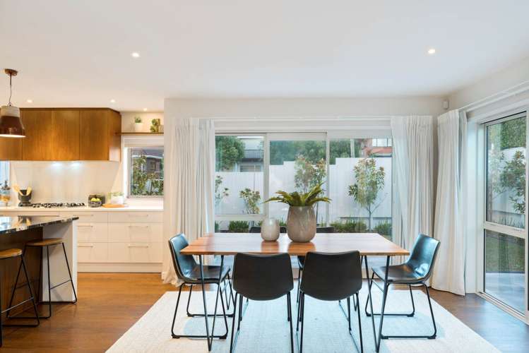 47 Belmont Terrace Milford_37