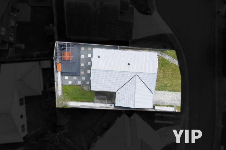 3B Northwood Close Woodridge_16