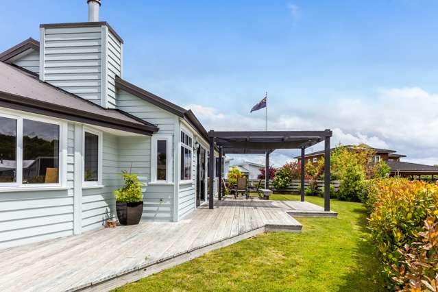 15 Pukeko Way Kinloch_1