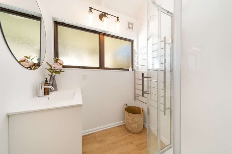 289 Otuhi Road Mangapai and Surrounds_12