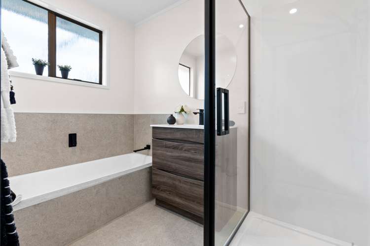 26 Sharland Avenue Manurewa_9