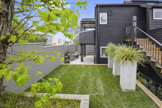 52a Brighton Road Parnell_3