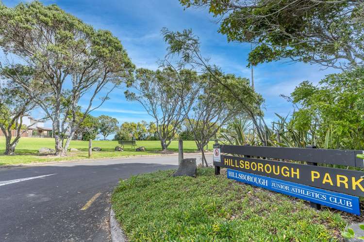 13A Carlton Street Hillsborough_18