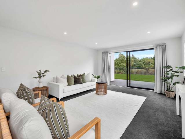 8 Hungerford Drive Rolleston_2