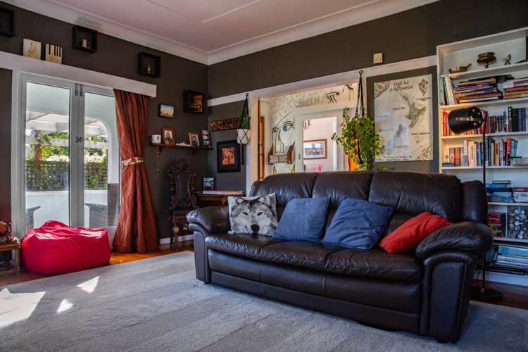 3 Mckenzie Terrace Carterton_7