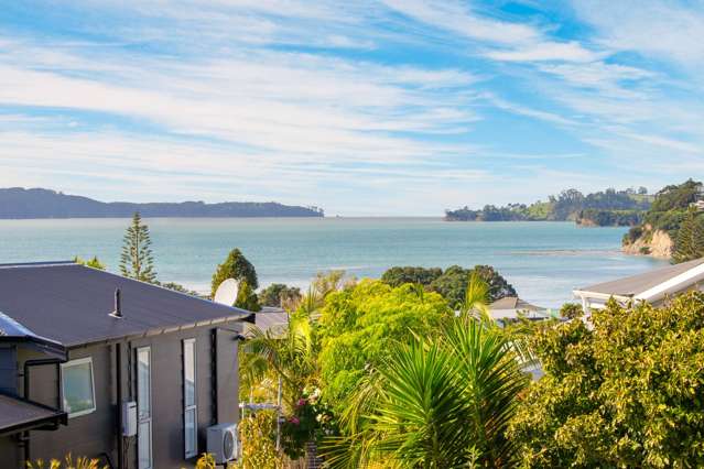 19 Tara Place Snells Beach_4