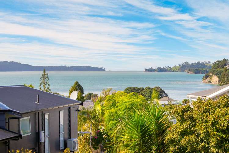 19 Tara Place Snells Beach_4