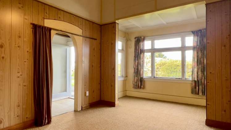 116 Derby Street Westport_14