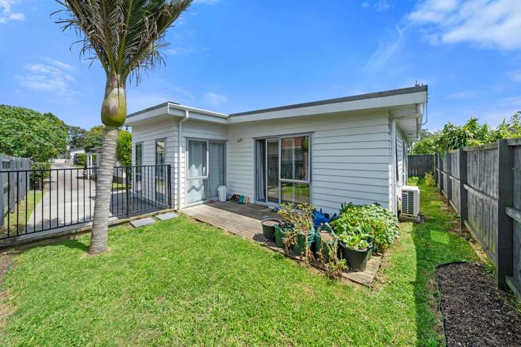 32 Hutton Street Otahuhu_21
