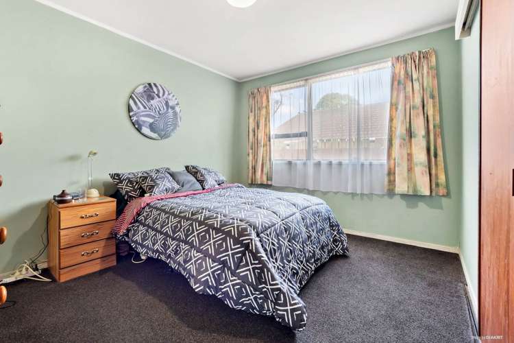 32 Takapu Street Henderson_14