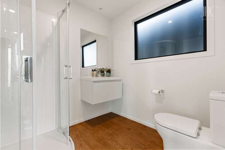 4 Bradford Street Cromwell_18