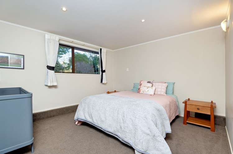 90 Colebrook Road Edgecumbe_14