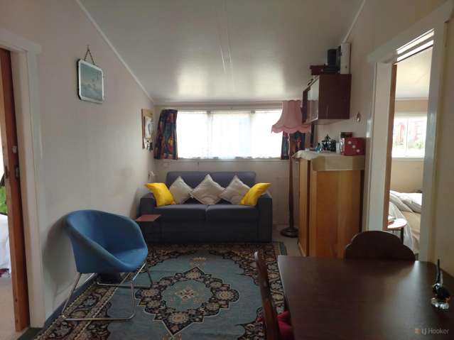 27/449 Fisheries Road Waimate_4