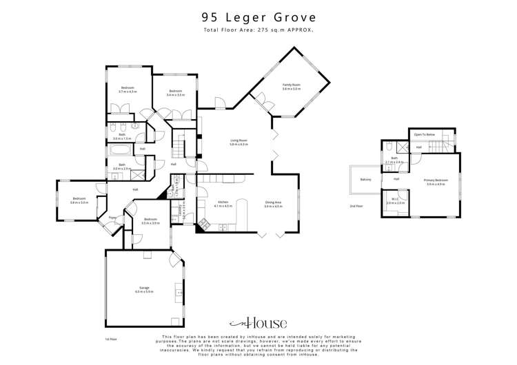 95 Leger Grove Te Awamutu_34