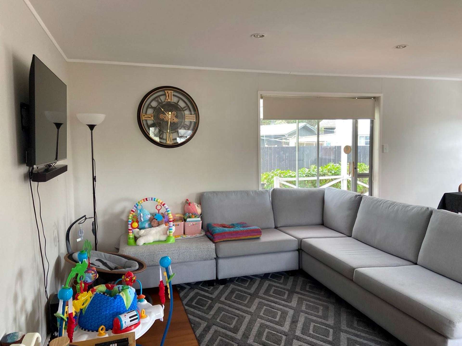 88 Reelick Avenue Pakuranga Heights_0