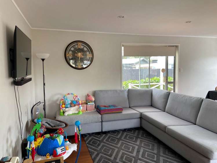 88 Reelick Avenue_0