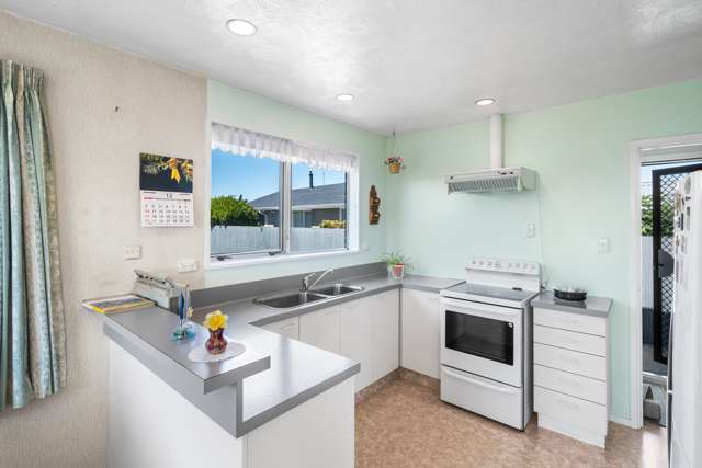 20A Jura Place Woolston_3