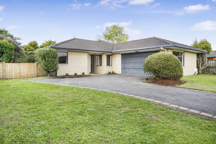 26 Bellona Place Flagstaff_3