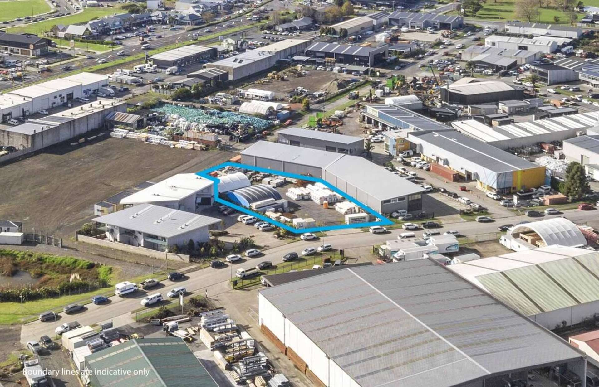 20 Wookey Lane Kumeu_0