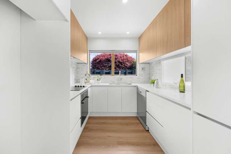 1/12 Imogene Way Half Moon Bay_5