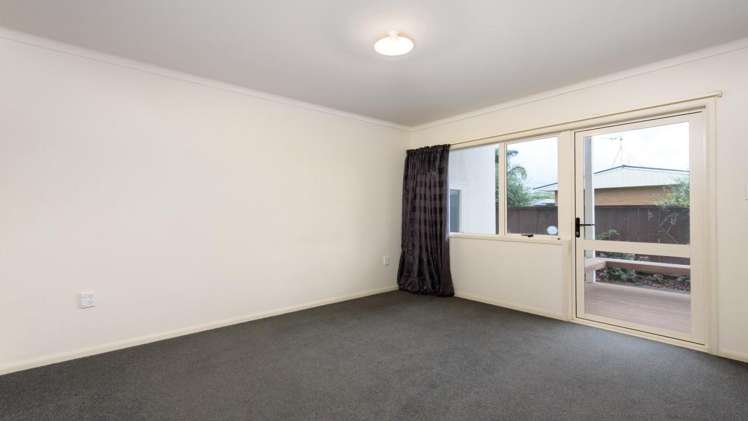 5a Cherrywood Drive Otumoetai_12