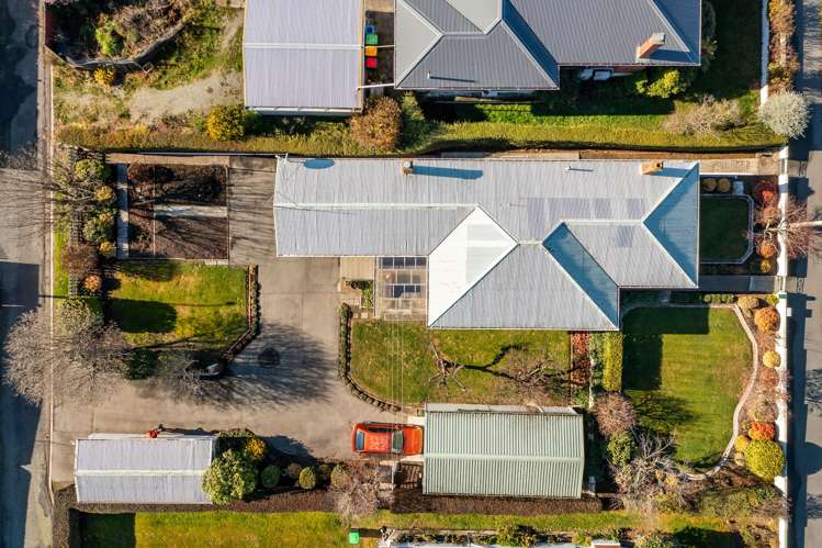 15 Grasmere Street Waimataitai_37