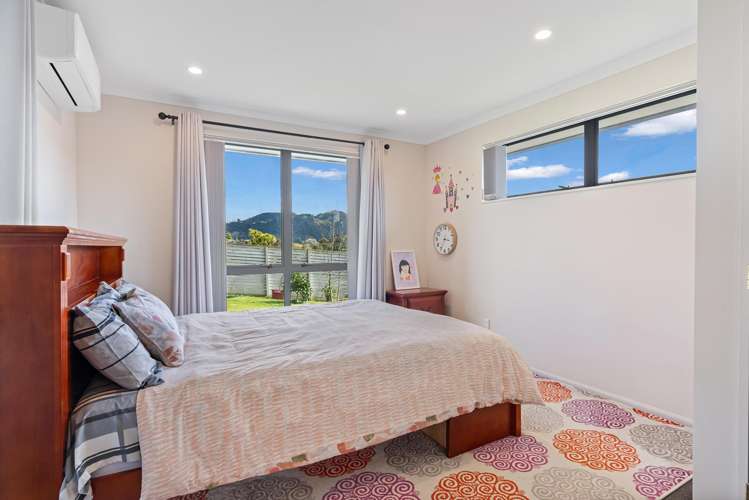 10 Bush Haven Drive Te Kamo_14